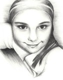 by Slavo Gabris