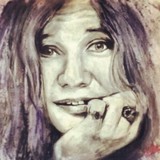 by Leah Katherine
