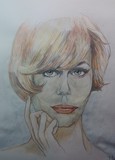 by Anthony Solano