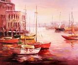 by jackie leung