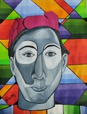by Sergio  Roffe