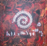 by Parthasarathi Ray