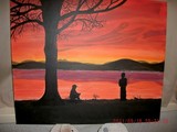 by Christine Geddes