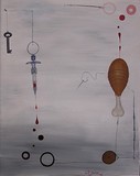by Ian B. Louthan