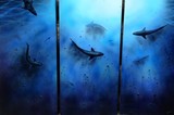 by Lorrie Bridges