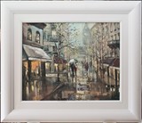 by ewa czarniecka