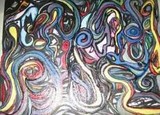 by Diana Ramsey