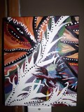 by mackenzi heffernan