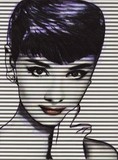 by Ricardo  Garcia 