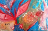 by nora lili