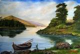 by Charles Skilton