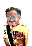 by akber mehmood