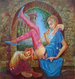 by malykh viktor