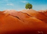 by Ely Amarely