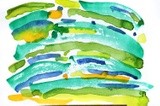 by mary ann coonrod