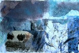 by Stacey Clarfield Newman
