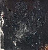 by Jairo Zaldua