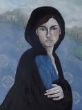 by Terri Jordan