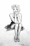 by Amber Kennady