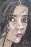 by Ernesto Giro
