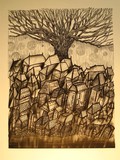 by mahen kirinde