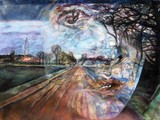 by Debra Bruers