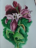 by Wilhelmina Impat-Galiza