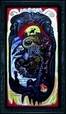 by Ras Tafari