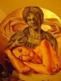 by claudio antonio pinto