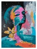 by Maruja Panti