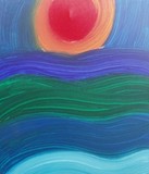 by Antonio Santos Costa