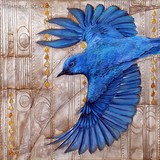 by Erika Schulz