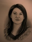 by faruk çankaya