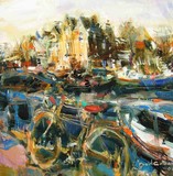 by David Giorgadze