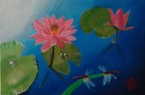 by Quang Manh Tien