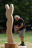 by Hubertus Schaper