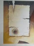 by Rubina Hasan