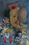 by Aman Chakra