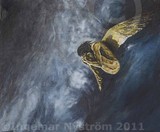 by Ingemar Nystrom