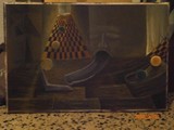 by giorgi1989 giorgi1989