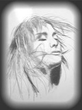 by Steve Bonano