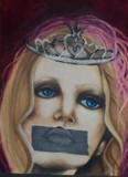 by lisa hoffer