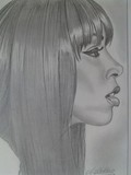 by Michael Bolden