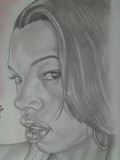 by Michael Bolden