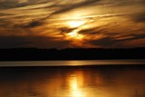 by kenneth burns