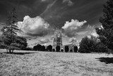 by John Hilton