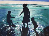 by Morris Eaddy
