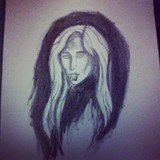 by Conaire Devlin