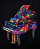 by John Salozzo