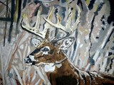 by Keith Armer